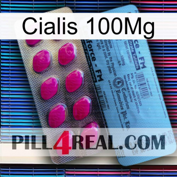 Cialis 100Mg 35.jpg